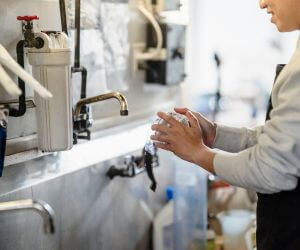 About Plumbers Pros Churchville, NY
